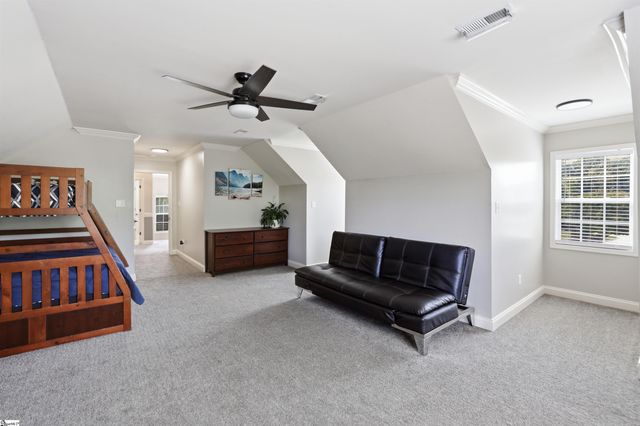 238 Donegal Drive, Moore, SC 29369