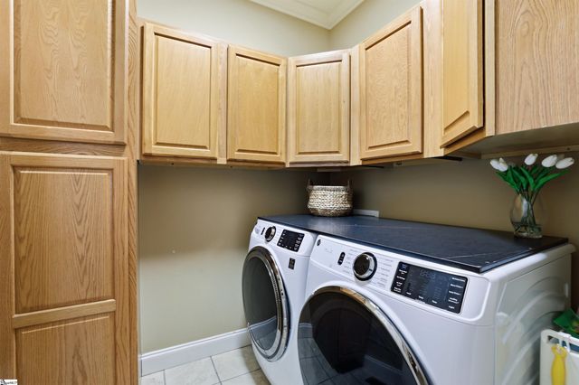 238 Donegal Drive, Moore, SC 29369