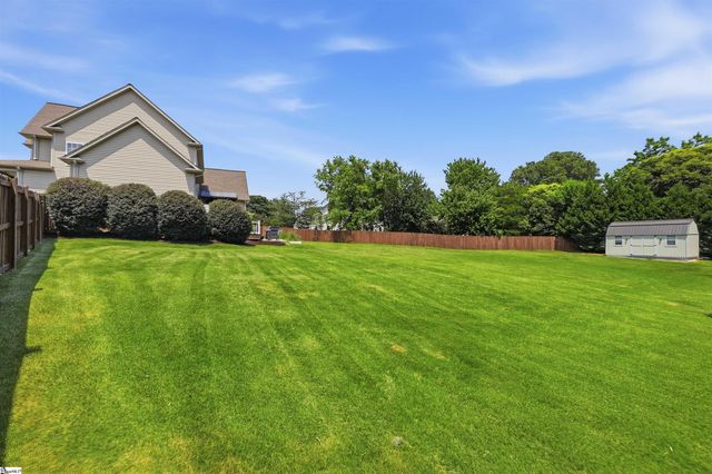 238 Donegal Drive, Moore, SC 29369