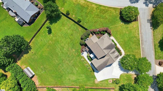 238 Donegal Drive, Moore, SC 29369