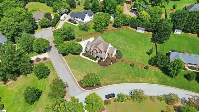 238 Donegal Drive, Moore, SC 29369