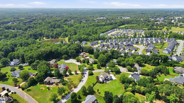 238 Donegal Drive, Moore, SC 29369