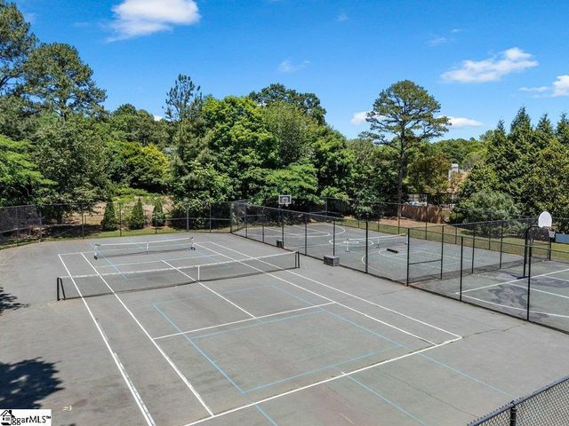 238 Donegal Drive, Moore, SC 29369