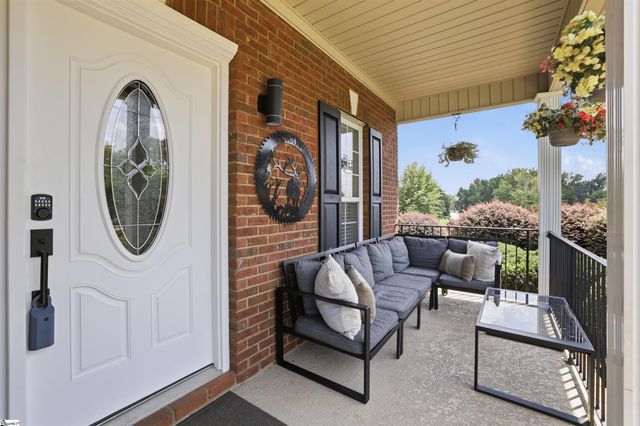 238 Donegal Drive, Moore, SC 29369