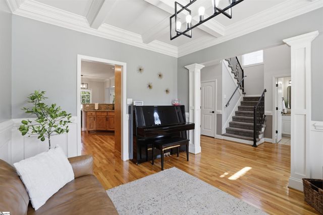 238 Donegal Drive, Moore, SC 29369