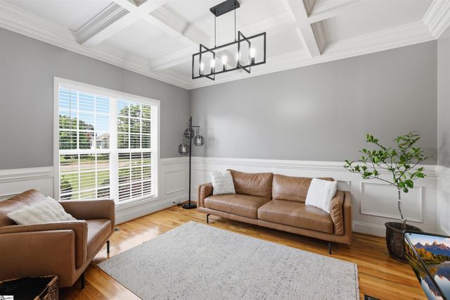 238 Donegal Drive, Moore, SC 29369