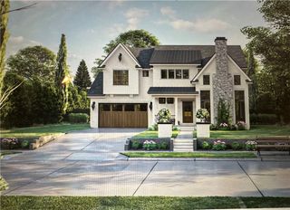 25 Columbine Road, Rehoboth, MA 02769