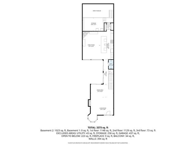 1500 N North Park Avenue, Chicago, IL 60610