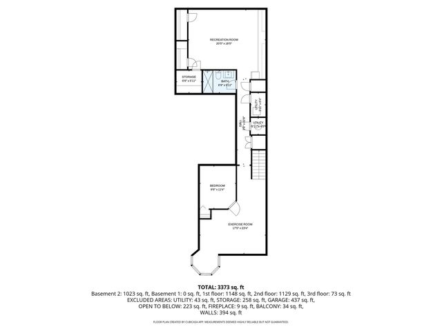 1500 N North Park Avenue, Chicago, IL 60610