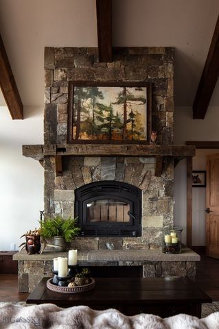 5845 Dry Creek Ranch Road, Whitehall, MT 59759