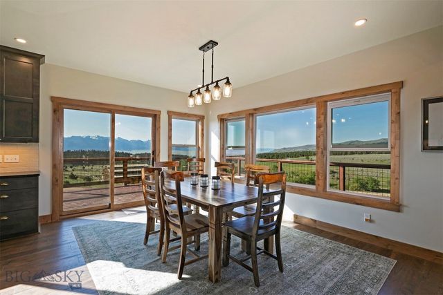 5845 Dry Creek Ranch Road, Whitehall, MT 59759