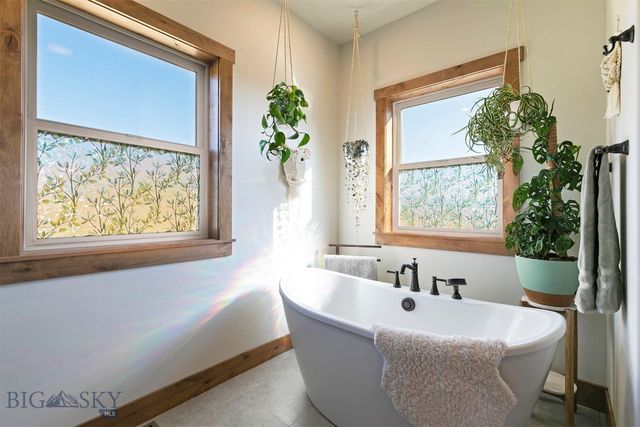 5845 Dry Creek Ranch Road, Whitehall, MT 59759