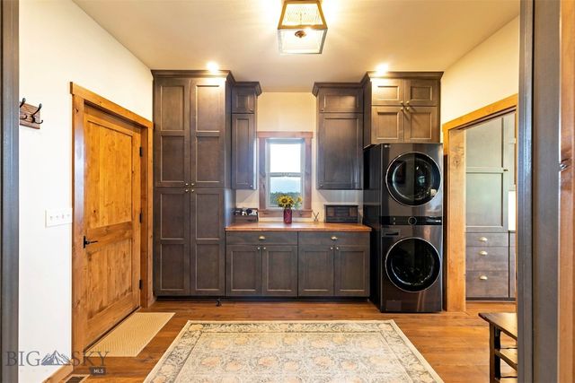 5845 Dry Creek Ranch Road, Whitehall, MT 59759