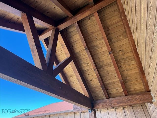 5845 Dry Creek Ranch Road, Whitehall, MT 59759