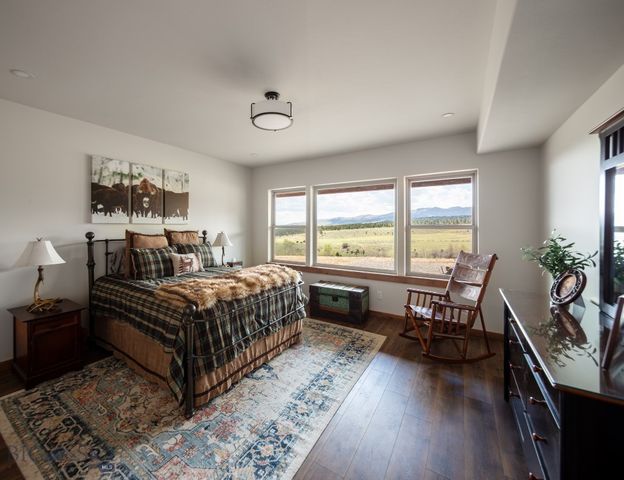 5845 Dry Creek Ranch Road, Whitehall, MT 59759