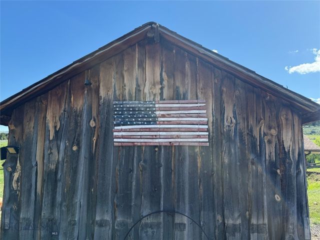 5845 Dry Creek Ranch Road, Whitehall, MT 59759