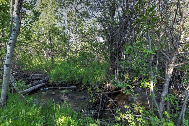 5845 Dry Creek Ranch Road, Whitehall, MT 59759