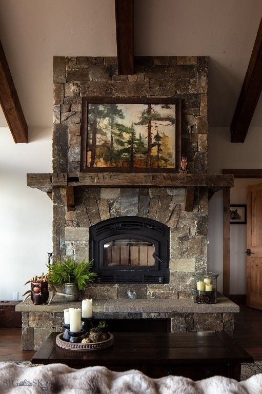 5845 Dry Creek Ranch Road, Whitehall, MT 59759 photo 20