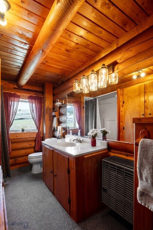 5845 Dry Creek Ranch Road, Whitehall, MT 59759 photo 53