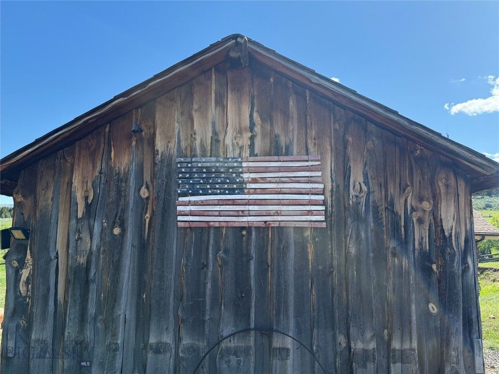 5845 Dry Creek Ranch Road, Whitehall, MT 59759 photo 58