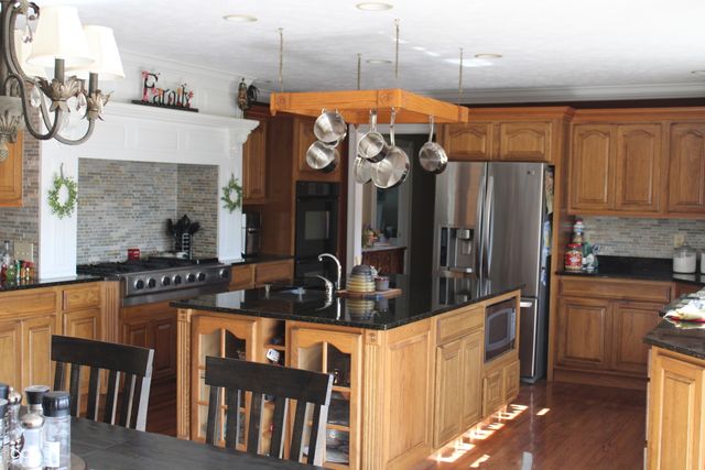21088 Us Highway 52, Laurel, IN 47024