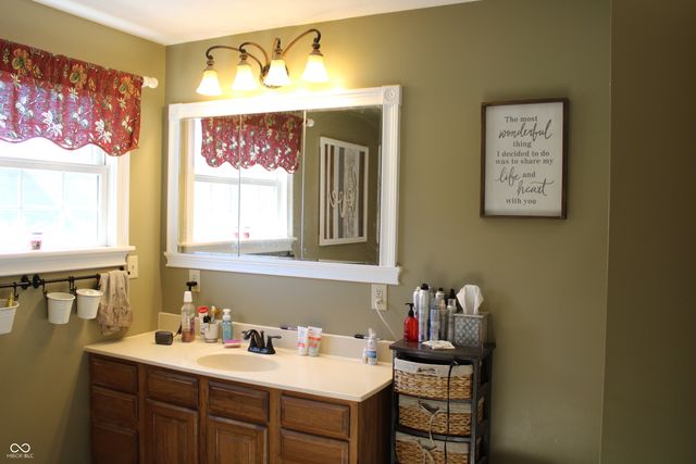 21088 Us Highway 52, Laurel, IN 47024