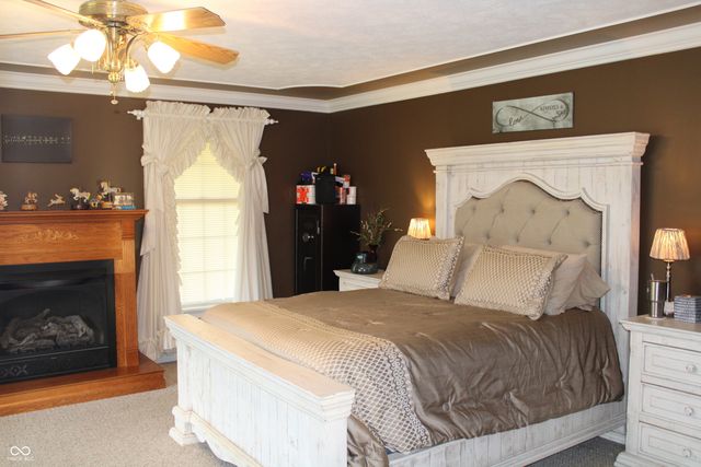 21088 Us Highway 52, Laurel, IN 47024