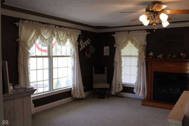 21088 Us Highway 52, Laurel, IN 47024