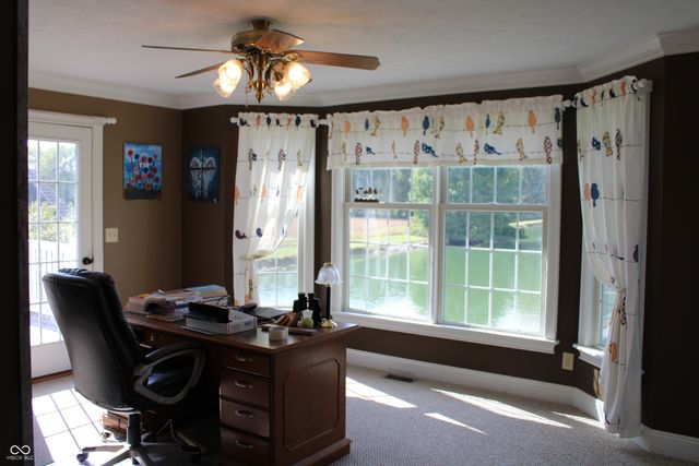 21088 Us Highway 52, Laurel, IN 47024