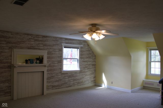21088 Us Highway 52, Laurel, IN 47024