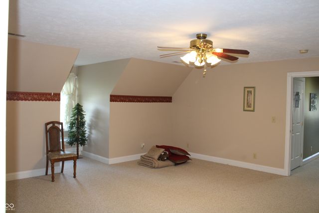 21088 Us Highway 52, Laurel, IN 47024