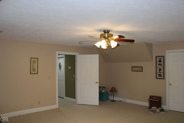 21088 Us Highway 52, Laurel, IN 47024