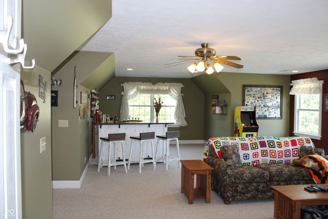 21088 Us Highway 52, Laurel, IN 47024