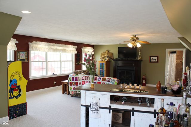 21088 Us Highway 52, Laurel, IN 47024