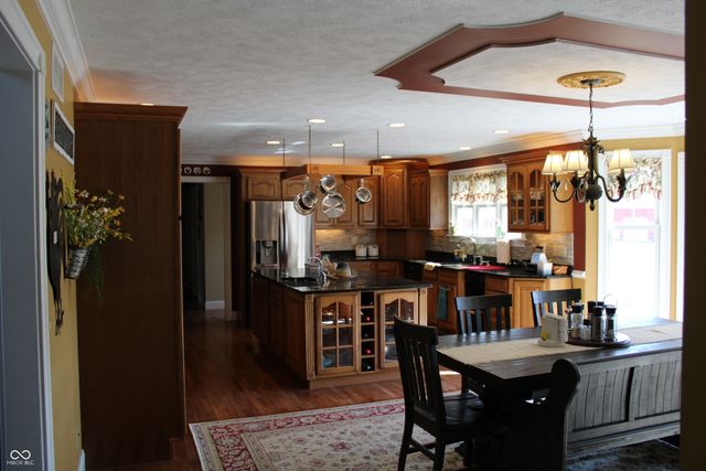 21088 Us Highway 52, Laurel, IN 47024