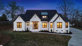 118 Mount Vernon Circle, Greer, SC 29651