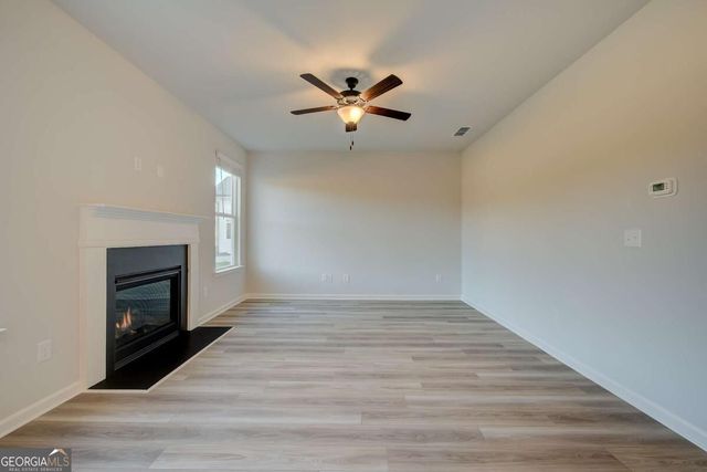 324 Bedford Trace, Conyers, GA 30094