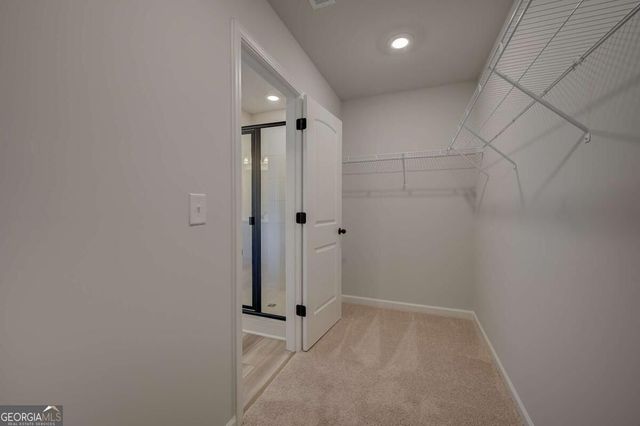 324 Bedford Trace, Conyers, GA 30094