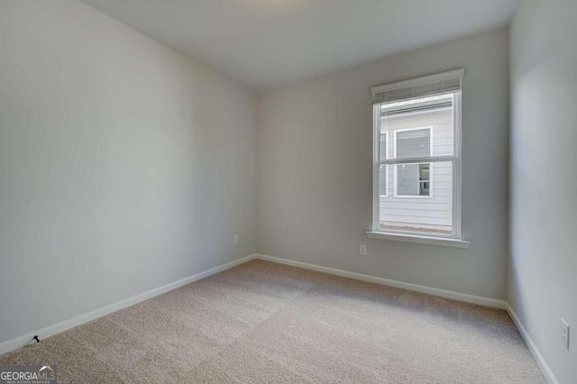 324 Bedford Trace, Conyers, GA 30094
