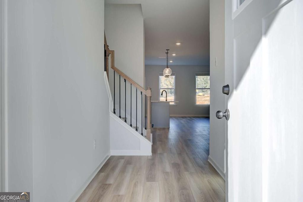 324 Bedford Trace, Conyers, GA 30094 — photo 4