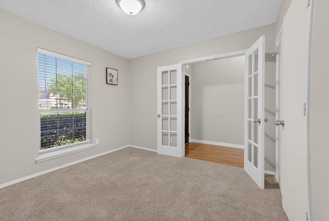 628 Dover Heights Trail, Mansfield, TX 76063