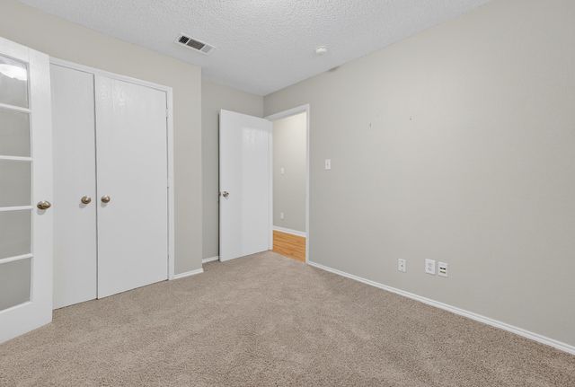 628 Dover Heights Trail, Mansfield, TX 76063