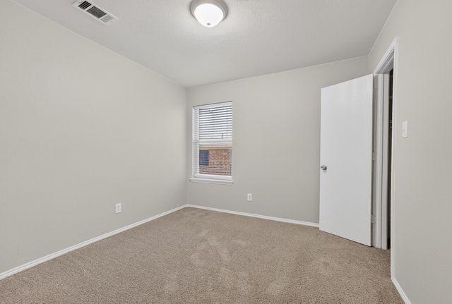 628 Dover Heights Trail, Mansfield, TX 76063