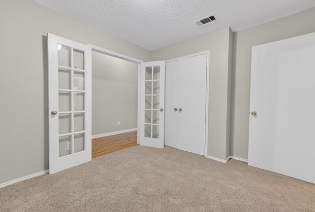 628 Dover Heights Trail, Mansfield, TX 76063