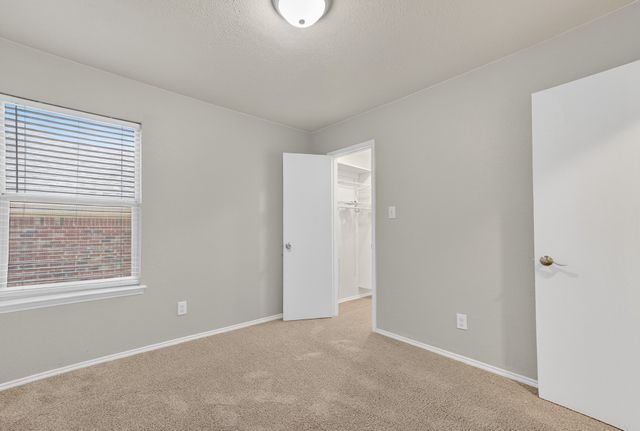 628 Dover Heights Trail, Mansfield, TX 76063