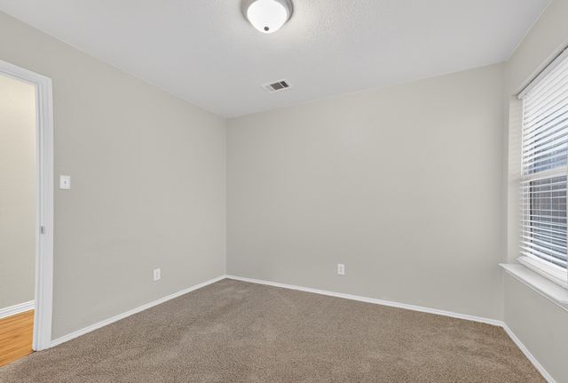 628 Dover Heights Trail, Mansfield, TX 76063