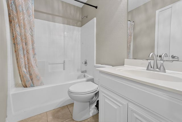 628 Dover Heights Trail, Mansfield, TX 76063