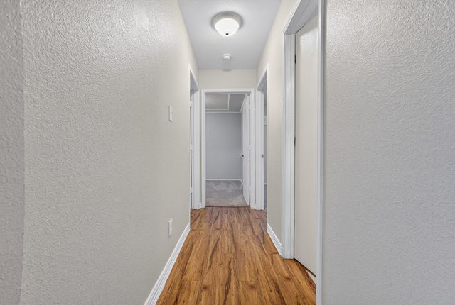 628 Dover Heights Trail, Mansfield, TX 76063