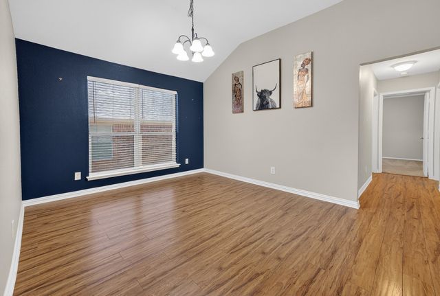 628 Dover Heights Trail, Mansfield, TX 76063