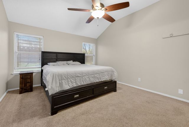 628 Dover Heights Trail, Mansfield, TX 76063